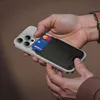 Mcdodo GaN Netzladegerät, 220V, 65W, 2x USB-C, 1x USB-A, Produktbild-Vorschau 15