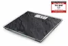 SOEHNLE Personenwaage "Style Sense Compact 300" schwarz, Voir les images du produit 13