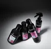 Redken Acidic Colour Gloss ochrona termiczna bez Podgląd zdjęcia produktu 9