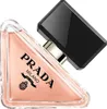 PRADA Paradoxe Eau de Parfum Damen 30 ml – Produktbild-Vorschau 16
