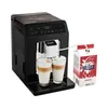 Krups EA8908 One-Touch Kaffeevollautomat Produktbild-Vorschau 18