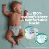 Pampers Windel Baby Dry 40785065 Gr.4+ Maxi Plus 198St. Produktbild-Vorschau 5