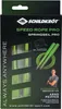 *SPEED ROPE PRO im 4C-Karton Produktbild-Vorschau 5
