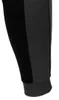 NEO TOOLS Sweathose Herren Schwarz-Grau - Jogginghose Produktbild-Vorschau 6