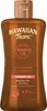 HAWAIIAN Tropic Tropical Tanning Oil Bräunungsöl LSF 0 Produktbild-Vorschau 2
