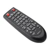 Telecomando di ricambio per soundbar SAMSUNG HWF450ZA Anteprima dell’immagine prodotto 5