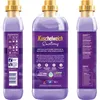 Kuschelweich Emotions Sinnlich 38WL 1000ml Produktbild-Vorschau 2