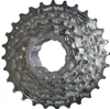 SHIMANO kazeta ACERA / CS-HG41-7 11-28T Náhled obrázku produktu 7