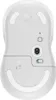 Logitech Signature M650 M offwhite Produktbild-Vorschau 28