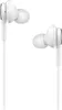 Samsung Earphones USB Type-C EO-IC100 Sound by AKG White Produktbild-Vorschau 31