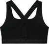 Under Armour Trička Crossback Mid, 1361034001, Veľkosť: 173 Náhľad obrázku produktu 13