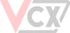 VCX | Modulswitch 2P 63A - 4-polig - Netz-Generator - Produktbild-Vorschau 6