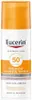 Eucerin Sun Fluid Pigment Control medium Lsf 50+ 50 ml Anteprima dell’immagine prodotto 5