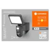 LEDVANCE 00217624 Outdoor wall lighting Wi-Fi Anteprima dell’immagine prodotto 12