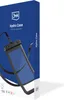 Accessori - Custodia idro 3Mk Anteprima dell’immagine prodotto 26