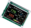 PM Detektor 2.8in Bildschirm Professionelle Indoor Haushalt Produktbild-Vorschau 4