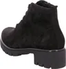 Semler Jessica J30153-001, enkellaarsjes, dames, zwart, Productafbeelding-voorbeeld 21