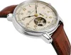 Zegarek Męski ZEPPELIN Mediterranee Open Heart Automatic Podgląd zdjęcia produktu 3
