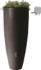 Kit le 2en1 300l moka - Graf - 995105 - Voir les images du produit 13