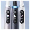 Braun Oral-B iO 80363731 electric toothbrush Adult Produktbild-Vorschau 11