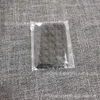 2 Handyhalterung Saugnapf Gummi Smartphone Handyhalter Wand Produktbild-Vorschau 10