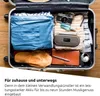 TechniSat VIOLA BT 1 | Haut-parleur portable Bluetooth avec Voir les images du produit 3