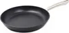 KÜCHENPROFI Bratpfanne Gusseisen Ø28cm schwarz Produktbild-Vorschau 8
