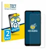 2x Für ZTE Blade V50 Design 5G Schutzfolie BROTECT Produktbild-Vorschau 1