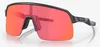Oakley Sutro Lite OO9463 946304 Größe: 58 Produktbild-Vorschau 2