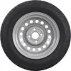 KENDA Anhänger-Komplettrad 145/80 R13 für leichte Pkw- und Produktbild-Vorschau 4
