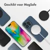 imoshion Color Backcover met MagSafe voor de Apple iPhone Productafbeelding-voorbeeld 8