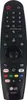 LG Magic Remote-Fernbedienung MR20GA Produktbild-Vorschau 9