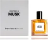 Francesca Bianchi Unspoken Musk Extrait de Parfum 30 ml Náhled obrázku produktu 3