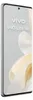 Vivo V40 Lite 8gb/256gb 6.7´´  One Size / EU Plug 220V  One Produktbild-Vorschau 4