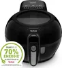 Tefal FZ7738 - ActiFry Genius Smart Heißluftfritteuse Produktbild-Vorschau 2