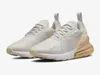 Nike scarpe Air Max 270, DX8951001 Anteprima dell’immagine prodotto 6