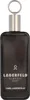 A bottle of Lagerfeld Classic Grey Eau de Toilette for men. Náhľad obrázku produktu
