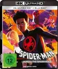 Spider-Man: Across the Spider-Verse Produktbild-Vorschau 1