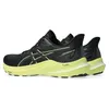 Asics Buty Gt 2000, 1011B691003 Podgląd zdjęcia produktu 7