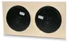 LaJa26 Sauna Thermo-Hygrometer Espe Produktbild-Vorschau 6