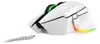 Razer Basilisk V3 Pro, Pravoruké, Optický, RF Wireless + Náhľad obrázku produktu 22