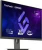 Viewsonic VX Series VX2758A-2K-PRO LED display 68,6 cm Produktbild-Vorschau 2