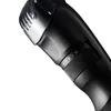 Panasonic ER SB 40 K803 Produktbild-Vorschau 27