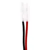Baterie pro Robzone Roomy a Sencor SRV 6110BK, 2600 mAh, Náhled obrázku produktu 4