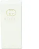 Gucci Guilty Pour Femme Body Lotion Voir les images du produit 1