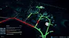 Sony Jurassic World Evolution 2, PlayStation 5, Download Produktbild-Vorschau 6