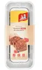 Set de moules à pâtisserie professionnel 3 pièces pour une Voir les images du produit 1