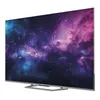 Haier Fernseher 65Zoll Smart TV QD-MiniLED DolbySound 4K Produktbild-Vorschau 2