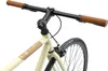 BIKESTAR Singlespeed 700C 28 Zoll City Stadt Fahrrad | 53 Produktbild-Vorschau 7