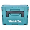 Makita DTW 700 ZJ Akku Schlagschrauber 18 V 700 Nm 1/2" XPT Produktbild-Vorschau 4
